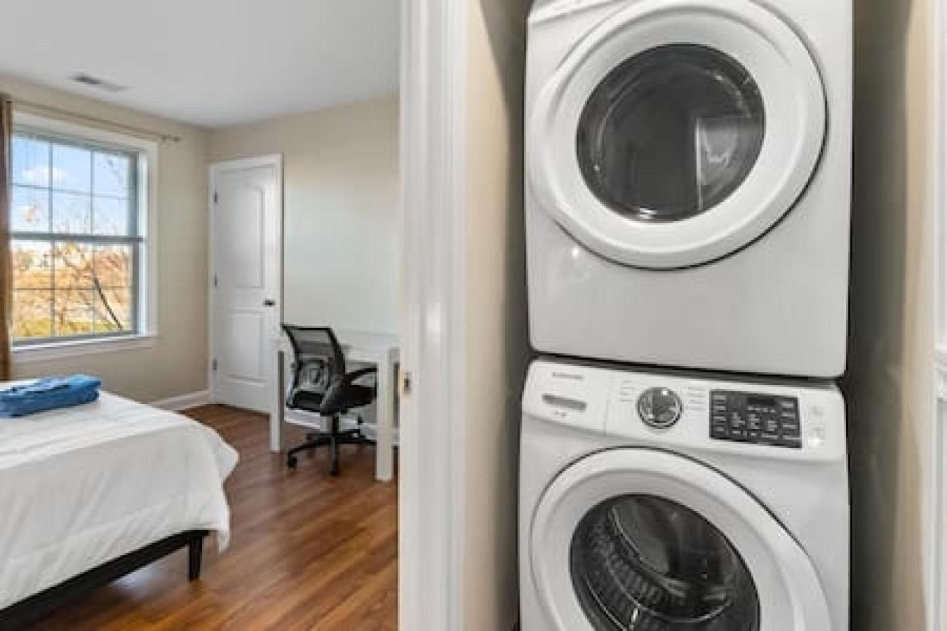 Affordable 1-Br By Dmc Detroit 아파트 외부 사진