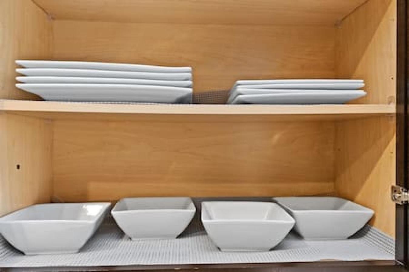 Affordable 1-Br By Dmc Detroit 아파트 외부 사진