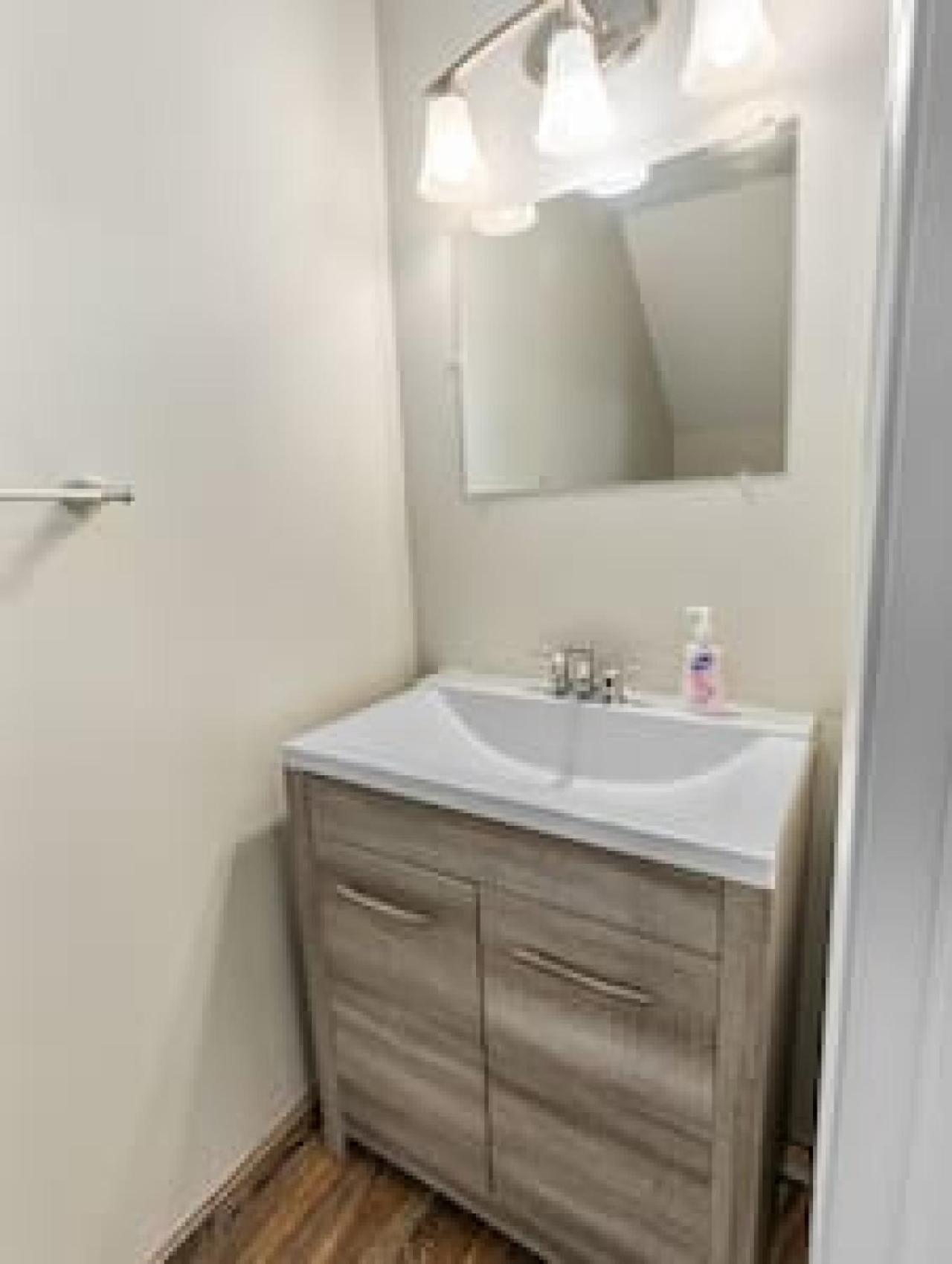 Affordable 1-Br By Dmc Detroit 아파트 외부 사진