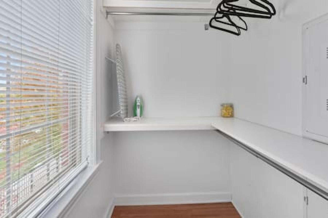 Affordable 1-Br By Dmc Detroit 아파트 외부 사진